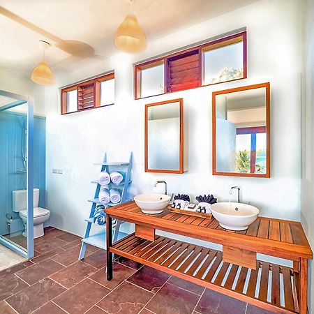 473 Grenada Boutique Resort St. George's Eksteriør bilde