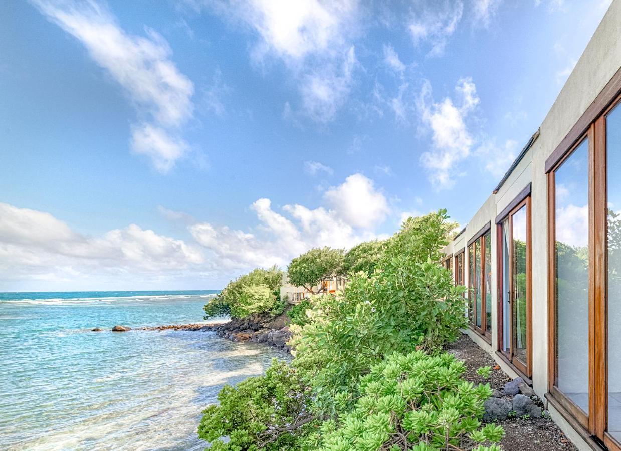473 Grenada Boutique Resort St. George's Eksteriør bilde